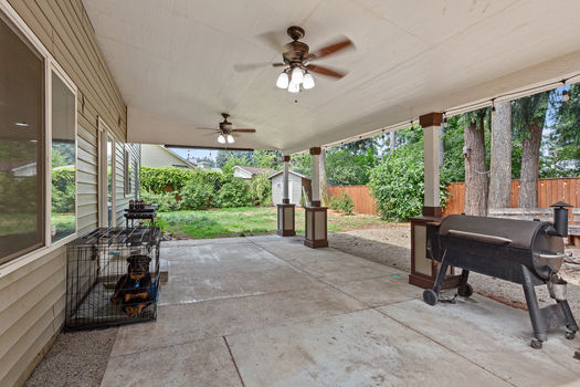 18114 NE 33rd St. Vancouver, WA-23