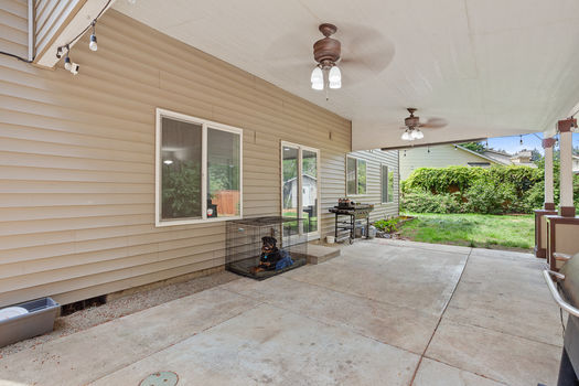 18114 NE 33rd St. Vancouver, WA-24