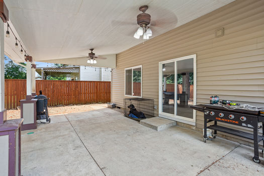 18114 NE 33rd St. Vancouver, WA-25