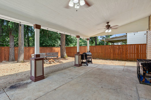 18114 NE 33rd St. Vancouver, WA-26