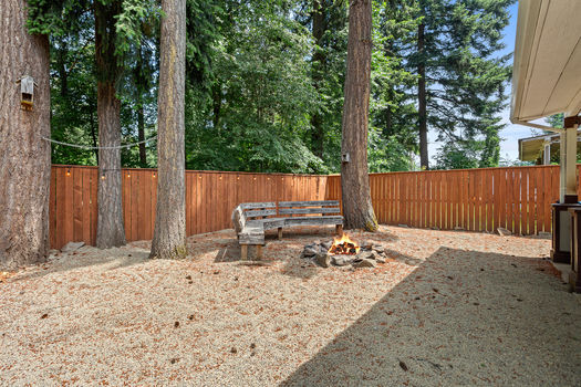 18114 NE 33rd St. Vancouver, WA-27