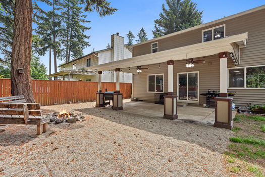 18114 NE 33rd St. Vancouver, WA-28