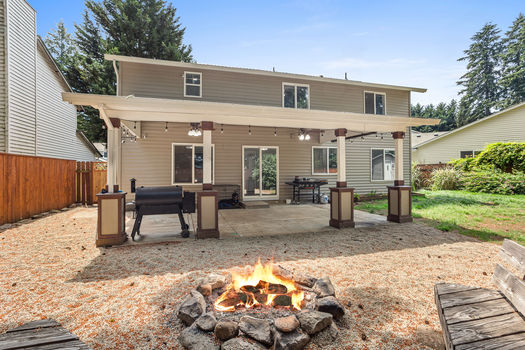 18114 NE 33rd St. Vancouver, WA-29