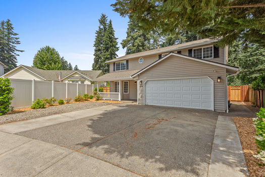 18114 NE 33rd St. Vancouver, WA-3