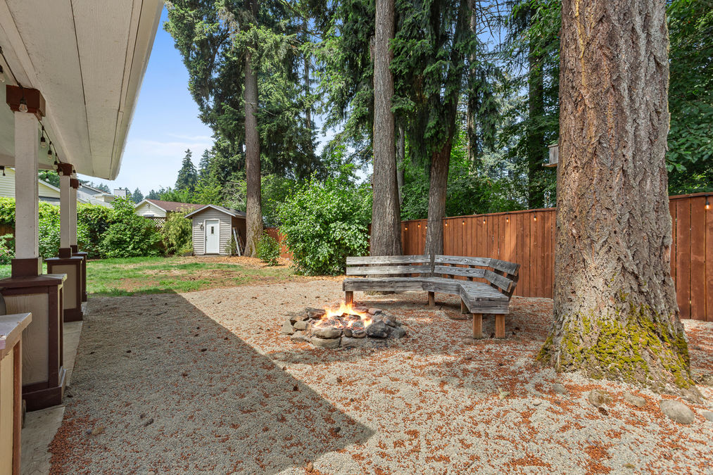 18114 NE 33rd St. Vancouver, WA-30