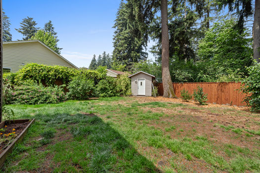 18114 NE 33rd St. Vancouver, WA-31