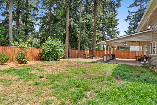 18114 NE 33rd St. Vancouver, WA-32