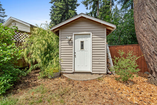 18114 NE 33rd St. Vancouver, WA-33