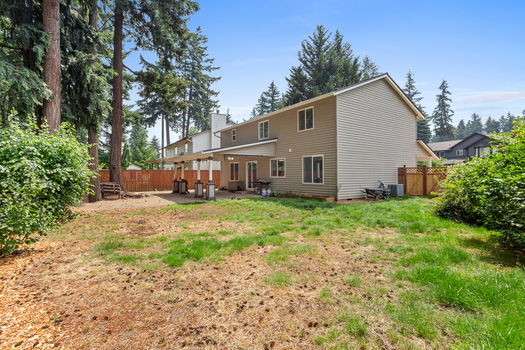 18114 NE 33rd St. Vancouver, WA-35