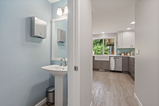18114 NE 33rd St. Vancouver, WA-37
