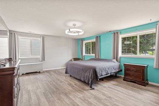 18114 NE 33rd St. Vancouver, WA-38