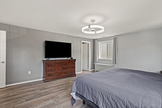 18114 NE 33rd St. Vancouver, WA-39