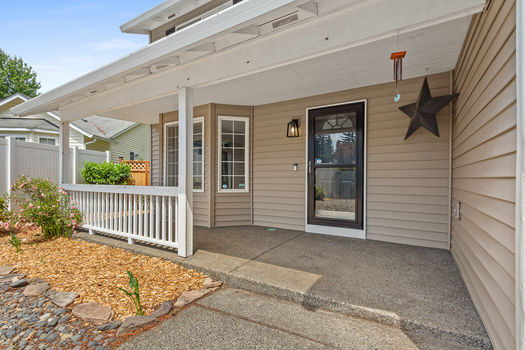 18114 NE 33rd St. Vancouver, WA-4