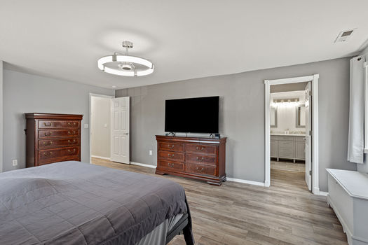 18114 NE 33rd St. Vancouver, WA-40