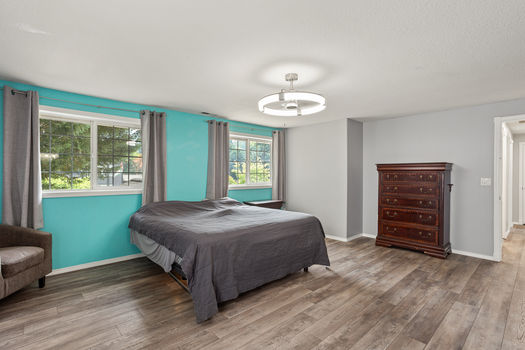 18114 NE 33rd St. Vancouver, WA-41