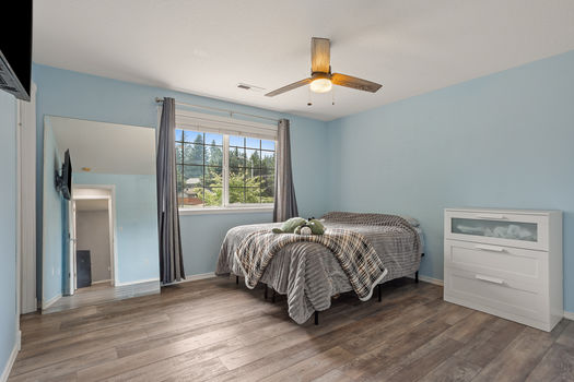18114 NE 33rd St. Vancouver, WA-45