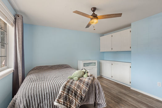 18114 NE 33rd St. Vancouver, WA-46