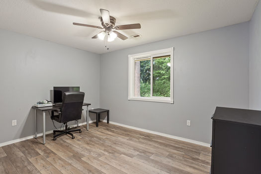 18114 NE 33rd St. Vancouver, WA-47