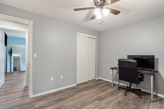 18114 NE 33rd St. Vancouver, WA-48