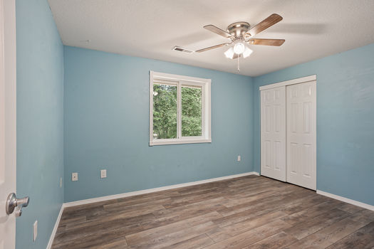 18114 NE 33rd St. Vancouver, WA-49