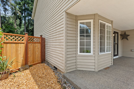 18114 NE 33rd St. Vancouver, WA-5