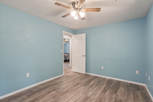 18114 NE 33rd St. Vancouver, WA-50
