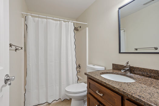 18114 NE 33rd St. Vancouver, WA-51