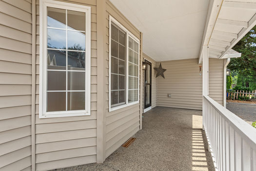 18114 NE 33rd St. Vancouver, WA-6