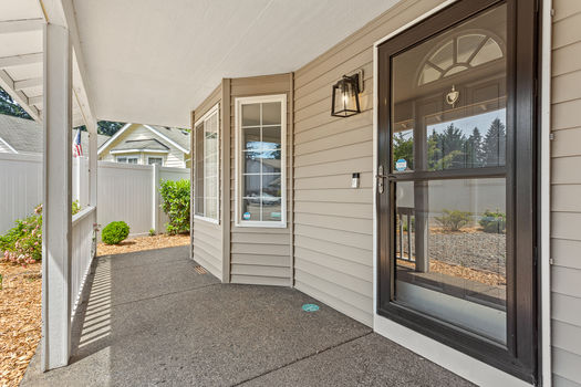 18114 NE 33rd St. Vancouver, WA-7