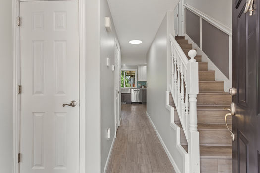 18114 NE 33rd St. Vancouver, WA-8