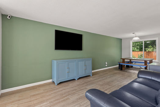 18114 NE 33rd St. Vancouver, WA-9