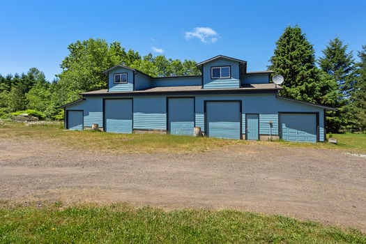 212 Harder Rd. Washougal, WA-12