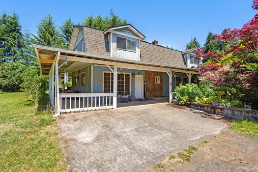 212 Harder Rd. Washougal, WA-15