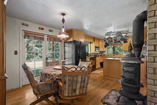 212 Harder Rd. Washougal, WA-18