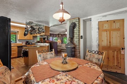 212 Harder Rd. Washougal, WA-19