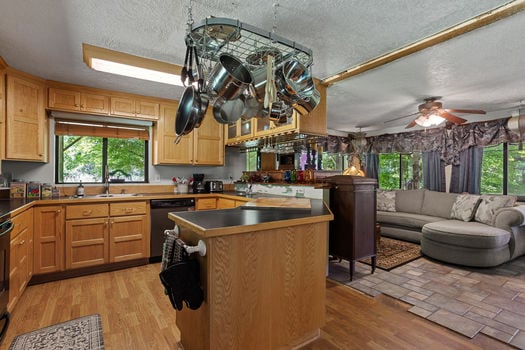 212 Harder Rd. Washougal, WA-20