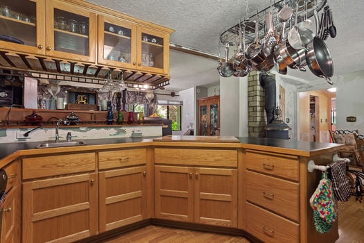 212 Harder Rd. Washougal, WA-22