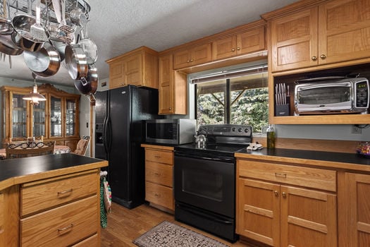 212 Harder Rd. Washougal, WA-23