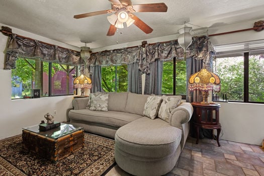212 Harder Rd. Washougal, WA-26