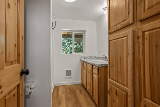 212 Harder Rd. Washougal, WA-29