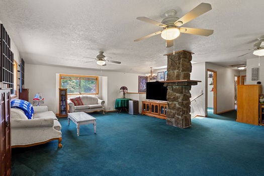 212 Harder Rd. Washougal, WA-33