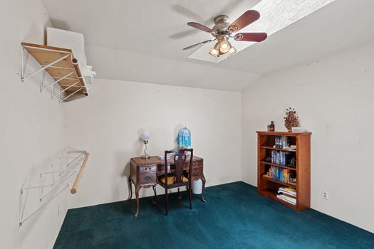 212 Harder Rd. Washougal, WA-36