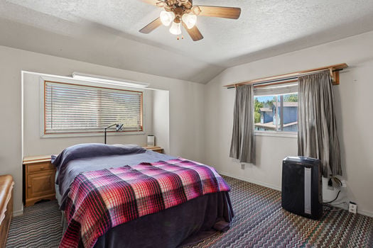 212 Harder Rd. Washougal, WA-37