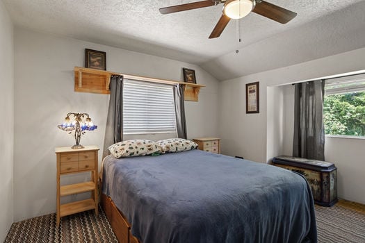 212 Harder Rd. Washougal, WA-38