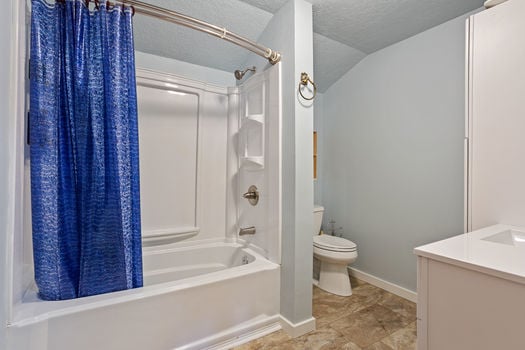212 Harder Rd. Washougal, WA-40