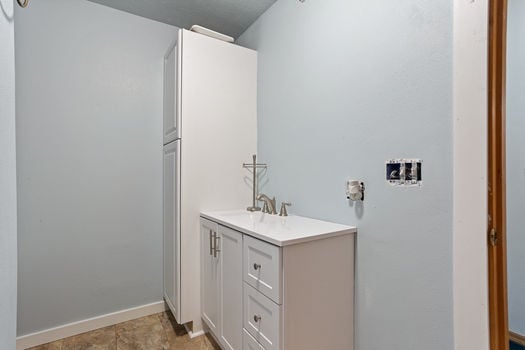 212 Harder Rd. Washougal, WA-41