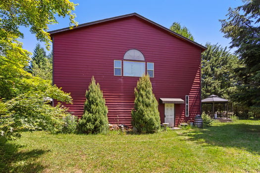 212 Harder Rd. Washougal, WA-44