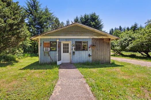 212 Harder Rd. Washougal, WA-46