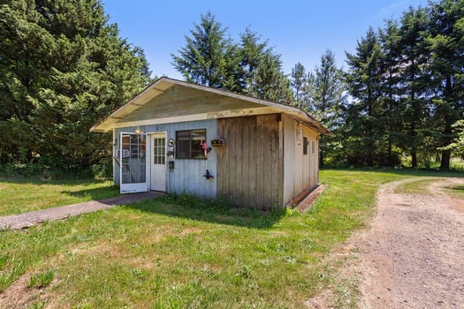 212 Harder Rd. Washougal, WA-47