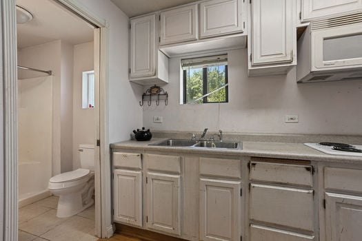 212 Harder Rd. Washougal, WA-49